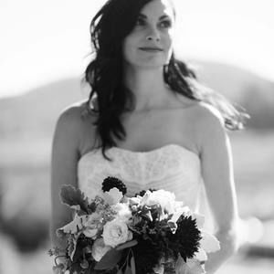 Meet your Posher, Kat